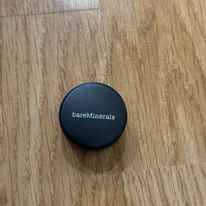 BareMinerals Sex Kitten Eye Shadow Color  .57g Full Size Bare Escentuals RARE